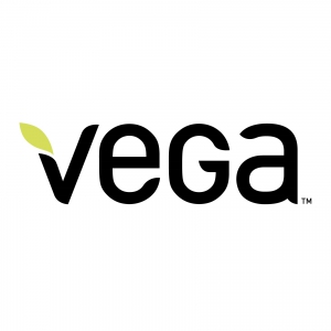 Vega design