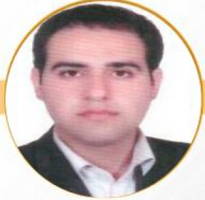 مهندس نقشه بردار