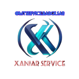  خدمات فنی زانیار 