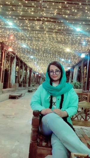 طراحی و تبلیغات اینترنتی 