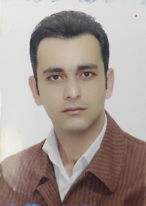 خدمات فنی مهندسی شفایی