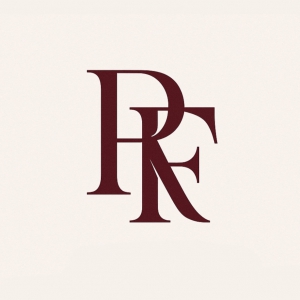 Social Media Manager