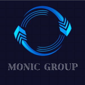 Monic group