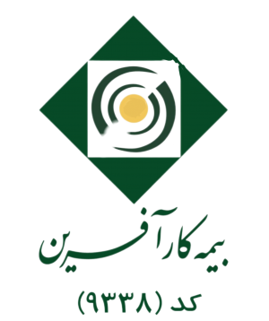 خانم یداللهی