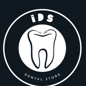Iranian Dental STORE