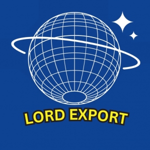 Export
