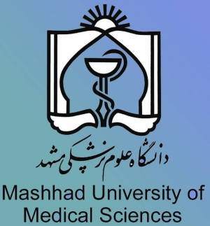 گروه مهندسی بافت دانشکده پزشکی مشهد