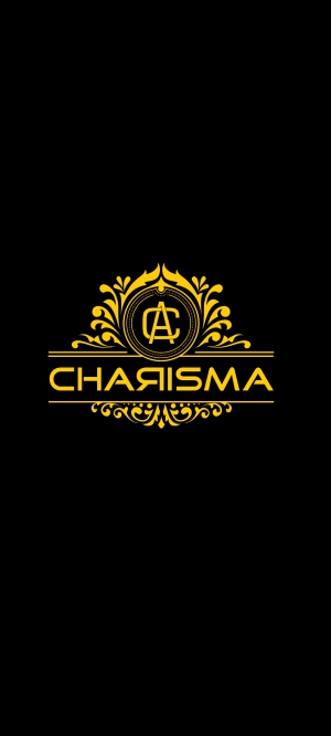 بوتیک کاریزما