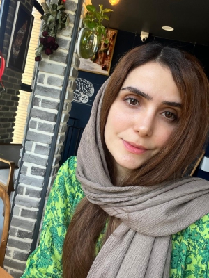 Gandom Marani