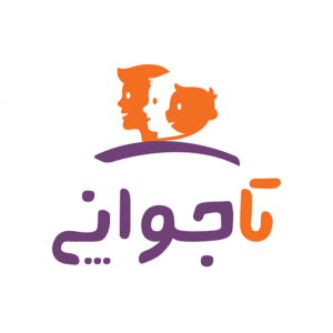 Tajavani