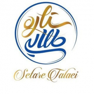 مهسا مجتهدی