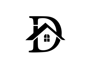 ثبت امیران