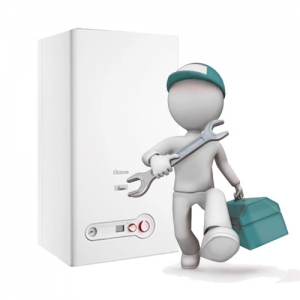 تاسیسات ابویی