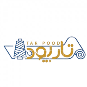 تارپود