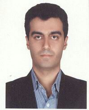 مشاوره و راهنمایی تبلیغات برای کسب و کارها 