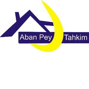 آزمایشگاه مقاومت مصالح