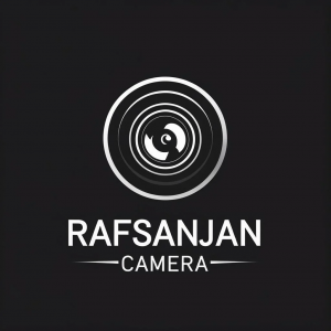 Rafsanjan camera
