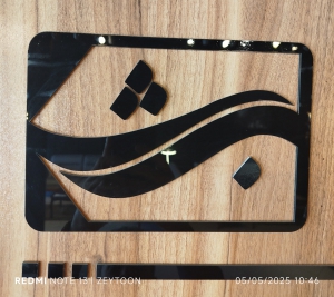 مبلمان و سرویس خواب باراث