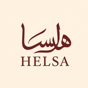 هلسا