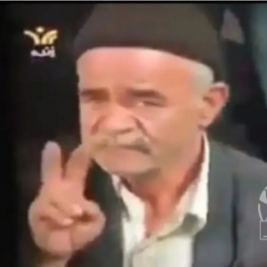 بیمارستان مهرگان
