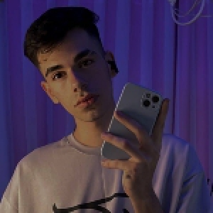 miladsadeghpour