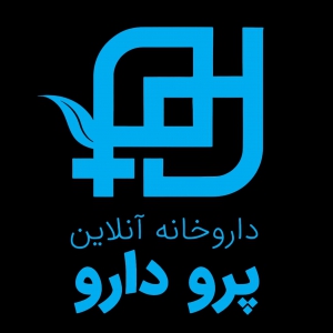 داروخانه آنلاین پرو دارو