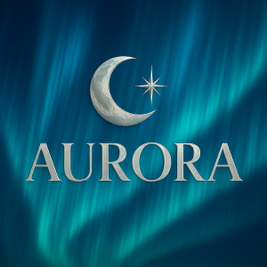 Aurora store