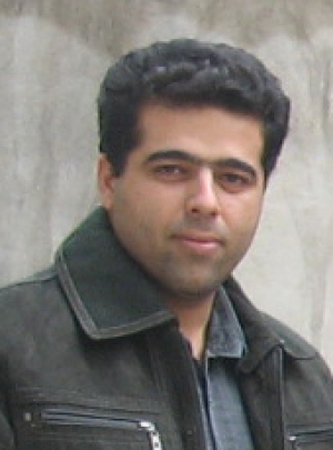 شرکت پتروشیمی پارس