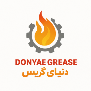 فروشگاه روغن موتور حمیدیان 