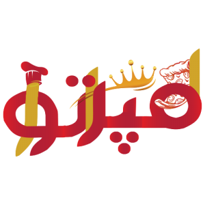 فست فود امپراتور 