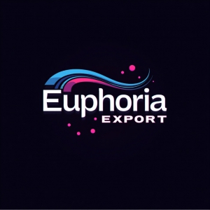 Export Euphorial