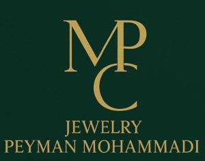 Peyman 