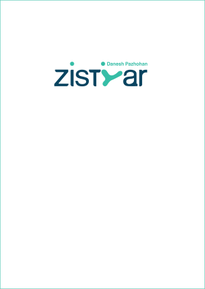مدیر عامل