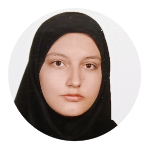 فاطمه دلیل گو