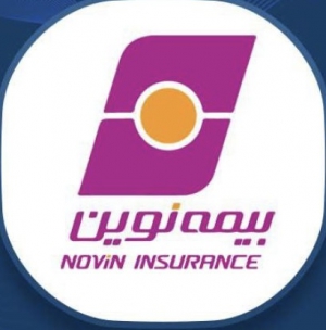 محمودی