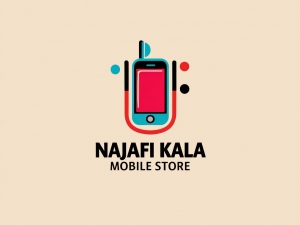  نجفی کالا ( موبایل امیر)