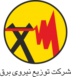 ساخت انواع تابلو برق