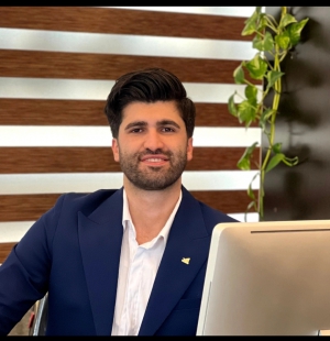 مشاوره و خدمات مالی و مالیاتی