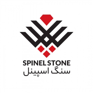 سنگ اسپینل