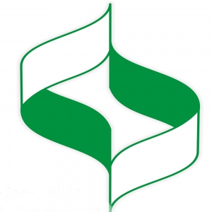 موسسه فرهنگی هنری نمایه هنر جوان