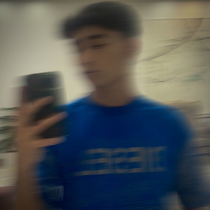 Mosi