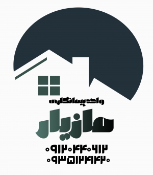  Maziar-Engineer-Co