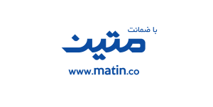 احمد توشه‌جو