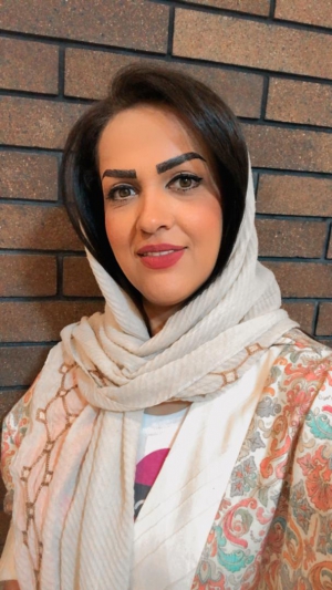 شرکت بازرگانى پارند 