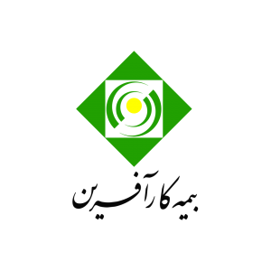 ایمان پورجمالی