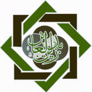 قرض الحسنه امام زین العابدین ع
