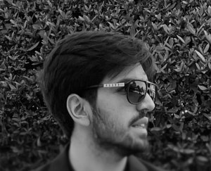 R&D manager