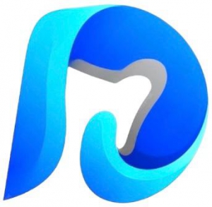 فروش تجهیزات و مواد دندانپزشکی