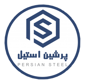 تجهیزات آشپزخانه صنعتی پرشین استیل