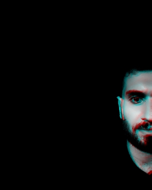 Hossein Barimani